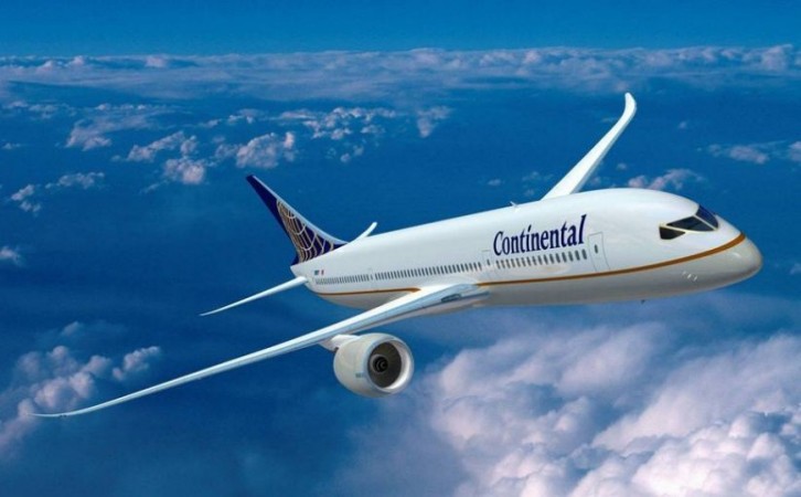 枝江到意大利机场航空货运_枝江到意大利航空快递加急件